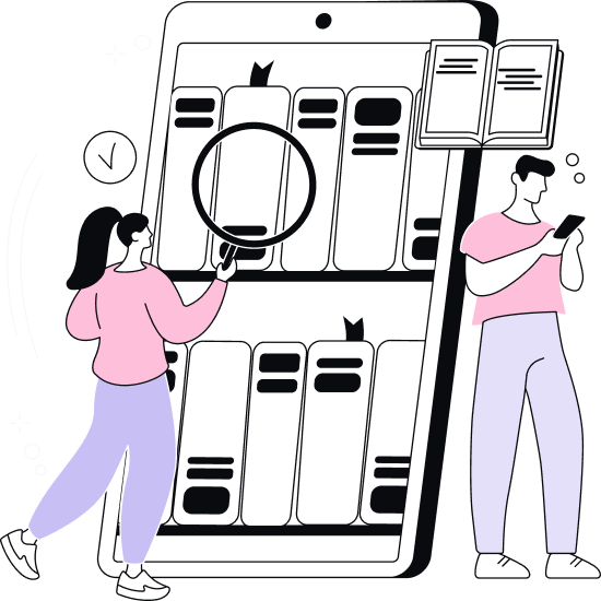 Affordable Digital Marketing Services UK by Brandso Studios