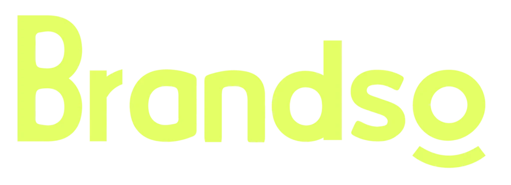 brandso studio