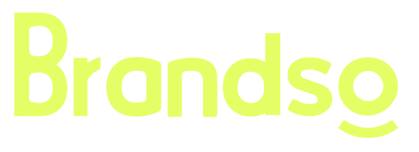 brandso studio