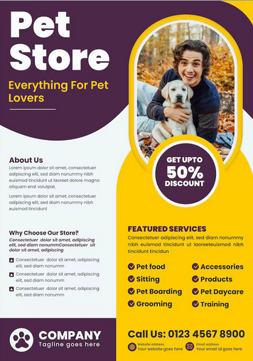 custom business card printing UK for branding and corporate identity