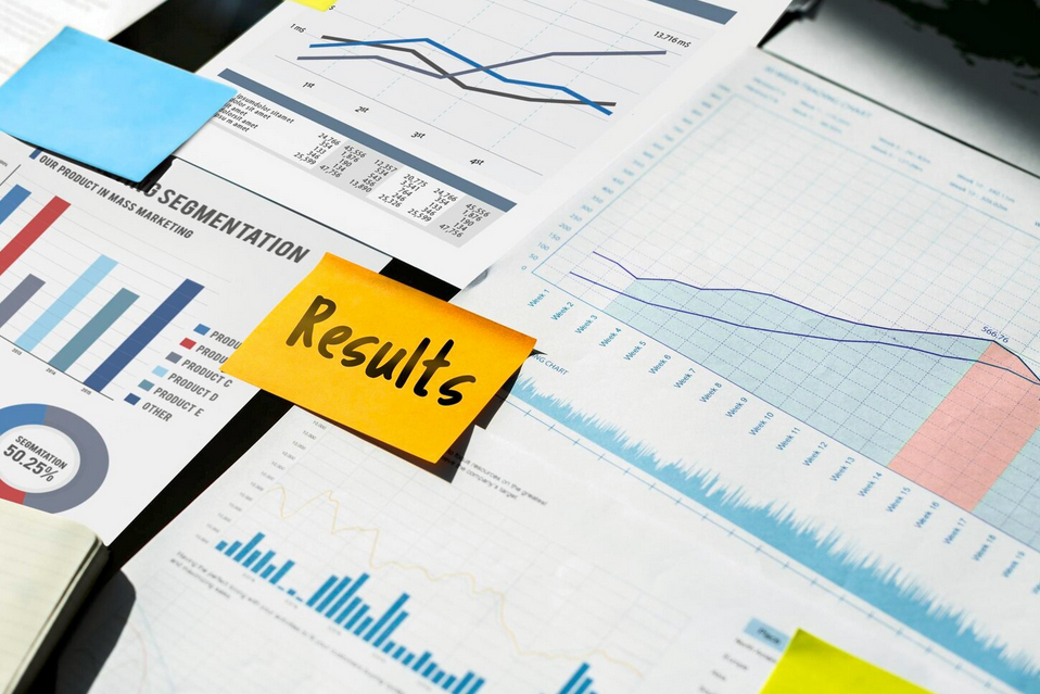 digital marketing for small businesses UK by Brandso Studos